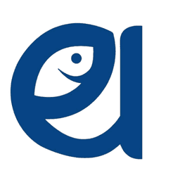 Fishwaale