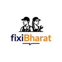 fixiBharat Ecosystem