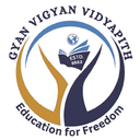 Gyan Vigyan Vidyapith