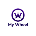 My Wheel