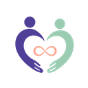 Solace